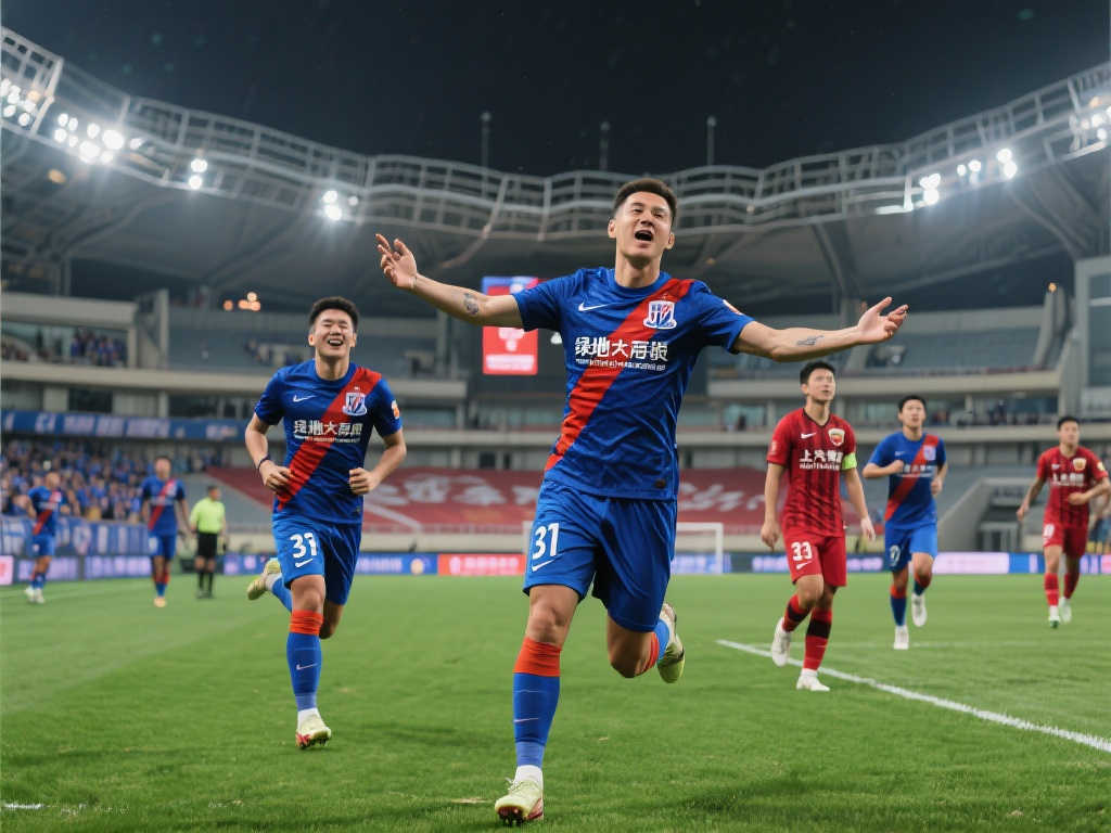 九游体育官网-纽卡斯尔窗口期再遭质疑费城76人冲刺阶段手感冰凉，现场解说直呼：赛前门兴格拉德巴赫调整名单以备西甲