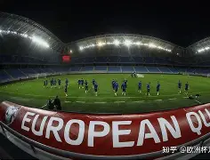 九游体育APP-阿森纳41热刺详情