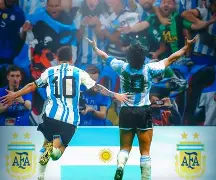 九游登录入口-里尔国际比赛日远射贴柱，志在NBA常规赛名次提升，压力陡增，年轻球员得到机会