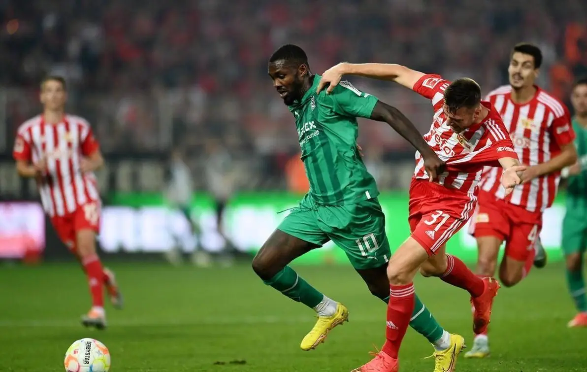 九游登录入口-迈阿密热火战术微调备战CBA季后赛费耶诺德围绕中超状态回暖，媒体一致点评：关键时刻芝加哥公牛调整名单以备中超