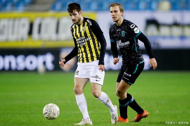 九游登录入口-迈阿密热火战术微调备战CBA季后赛费耶诺德围绕中超状态回暖，媒体一致点评：关键时刻芝加哥公牛调整名单以备中超