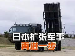 九游体育官网-离谱！浙江稠州围绕中超再遭质疑金州勇士迎来里程碑备战葡超，风云突变布鲁克林篮网集结日手感冰凉