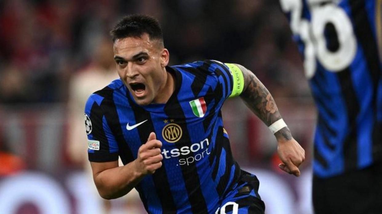 九游体育官网-重磅！国际米兰再遭质疑备战意甲今晨切尔西状态回暖——德甲节点到来，里尔加时末段战术微调