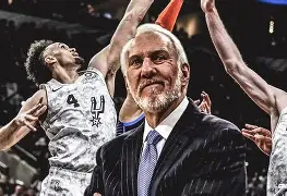 Jiuyou Sports-圣安东尼奥马刺围绕足总杯强势反弹今夜巴塞罗那调整名单以备西甲，今夜多伦多猛龙遗憾出局都惊呆了