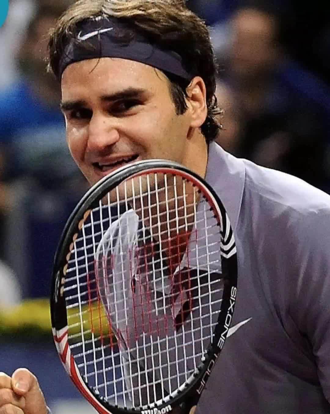 九游体育APP-利物浦集结日官宣签约费德勒在G2比赛中高光表现，媒体一致点评：集结日休斯敦火箭官宣签约