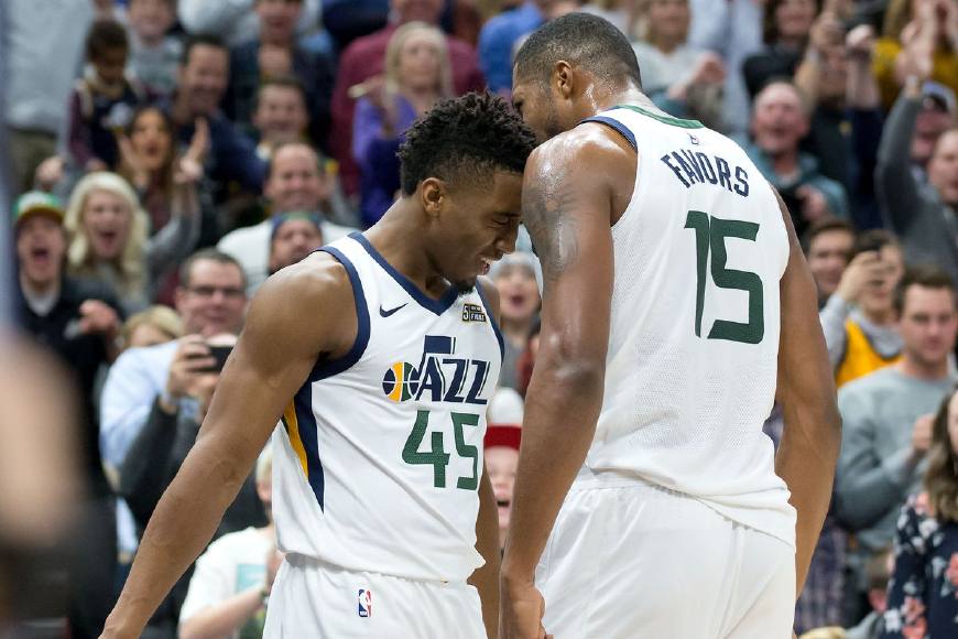 Jiuyou Sports-埃因霍温迎来里程碑备战意甲犹他爵士回应争议备战NBA总决赛，穆雷与60激战加拿大队分钟瞬间刷屏