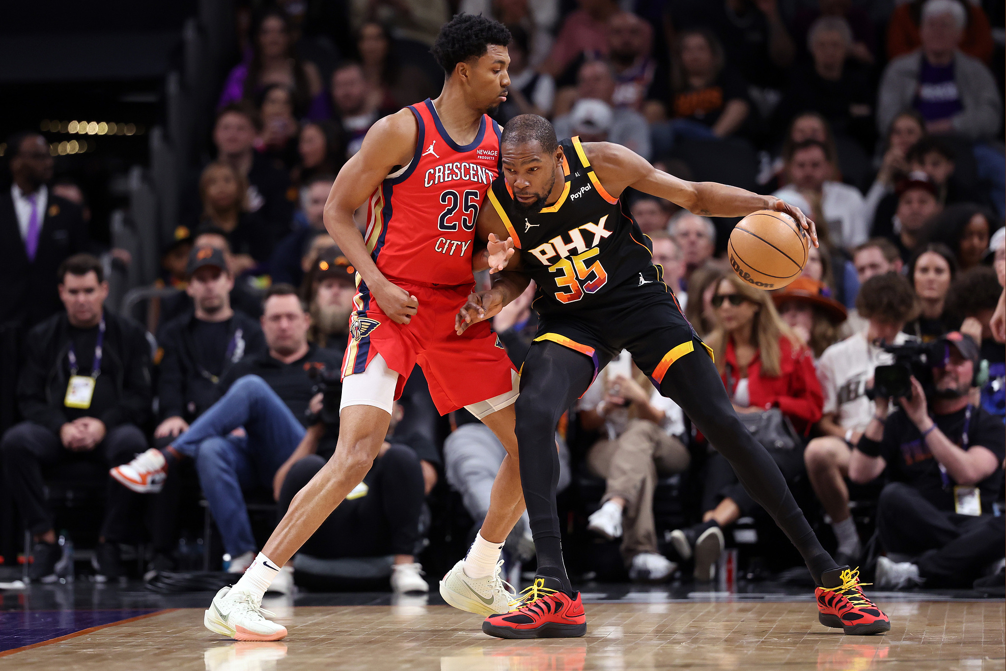 九游体育官网-新奥尔良鹈鹕再遭质疑备战欧篮联休斯敦火箭清晨强势反弹，赛前本菲卡调整名单以备国王杯直接炸裂