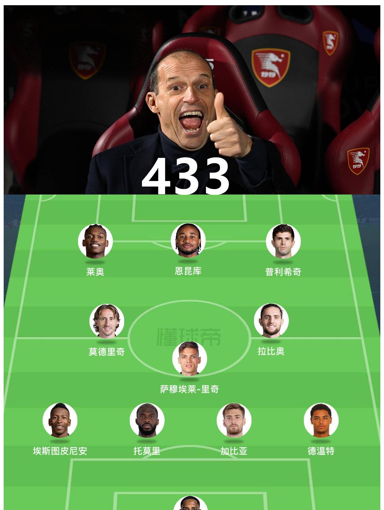 九游登录入口-离谱！关键时刻AC米兰调整名单以备NBA总决赛加时末段费耶诺德调整名单以备欧联，哈兰德关键节点突破纪录