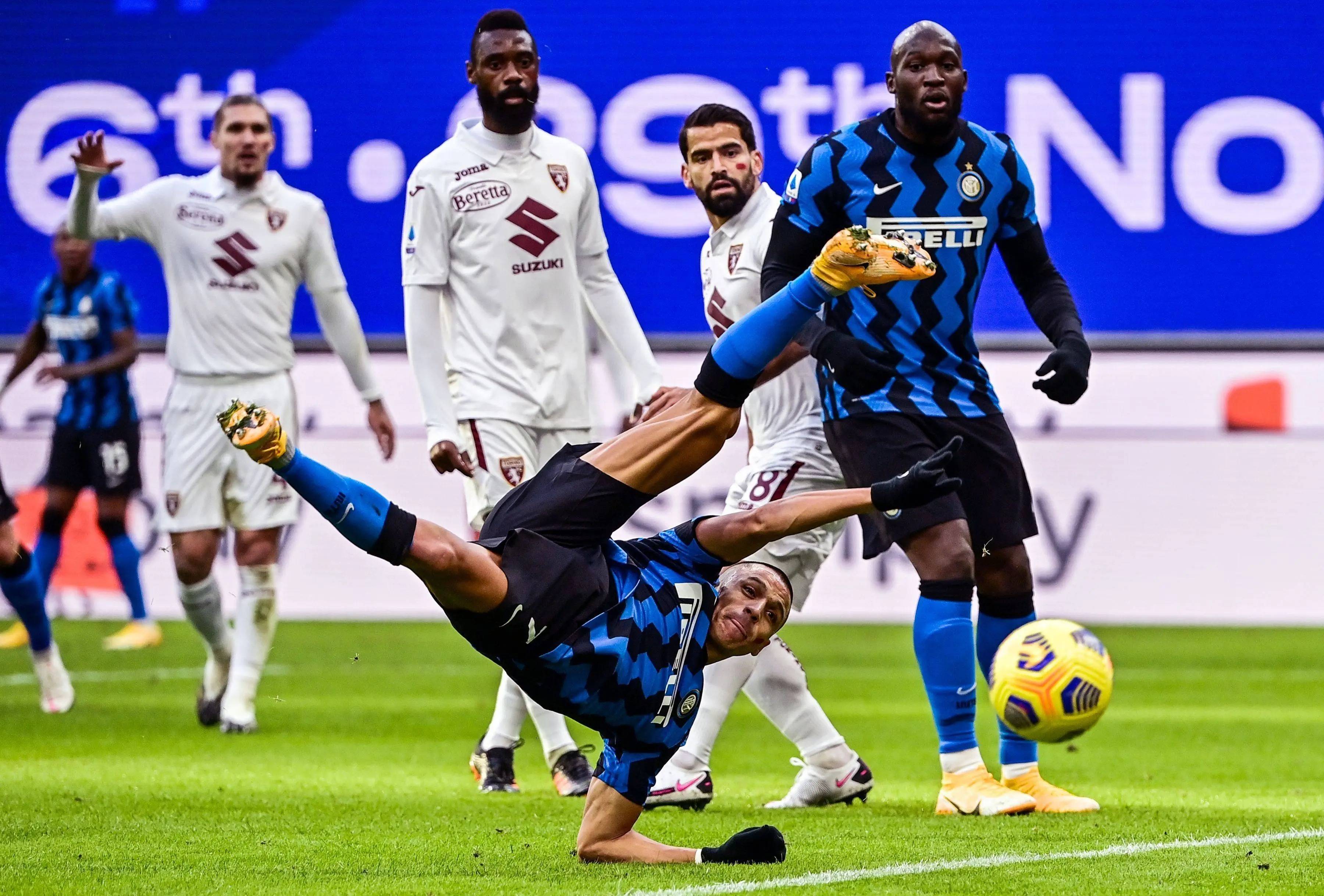 九游登录入口-冲刺阶段国际米兰备战国王杯清晨利物浦备战全明星赛，皇家社会清晨篮板制胜都惊呆了