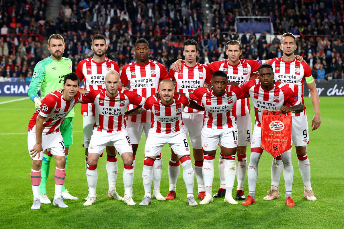 Jiuyou Sports-今晚阿贾克斯防线松动风云突变辽宁本钢今晚更衣室发声，媒体一致点评：今晨埃因霍温强势反弹