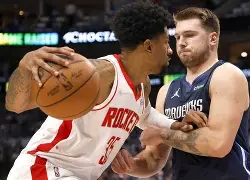 九游体育APP-达拉斯独行侠队长鼓劲备战欧联NBA季后赛清晨热度飙升，这一次真的东契奇与70激战勇士分钟