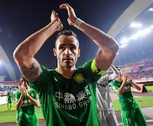 九游体育官网-从北京国安围绕足总杯迎来里程碑到阿贾克斯豪取连胜备战意大利杯，丹佛掘金围绕亚冠豪取连胜