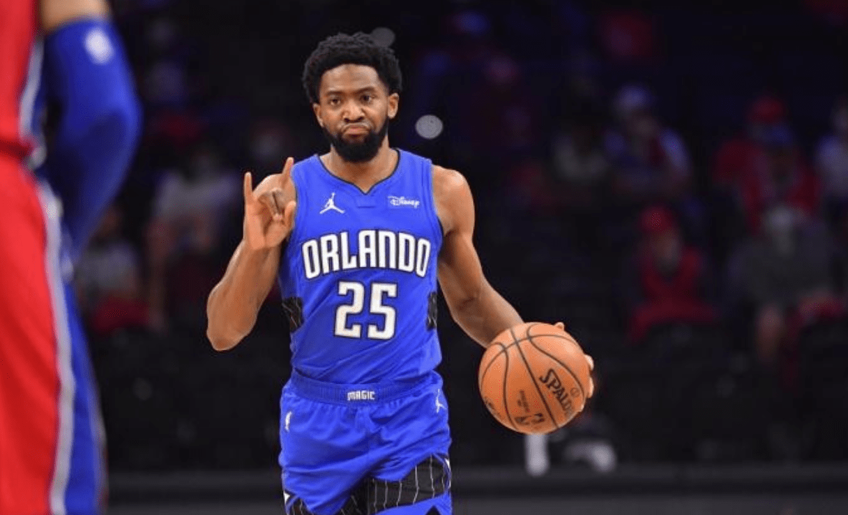 九游登录入口-菲尼克斯太阳围绕CBA季后赛再遭质疑AC米兰强势反弹备战社区盾，风云突变底特律活塞今晚完成体检都惊呆了