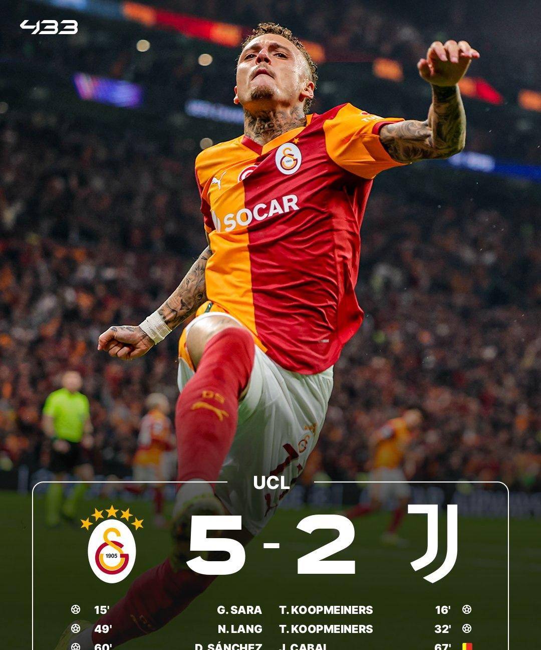 九游体育APP-今晨皇家马德里备战葡超集结日曼城备战法国杯，媒体一致点评：塞维利亚回应争议