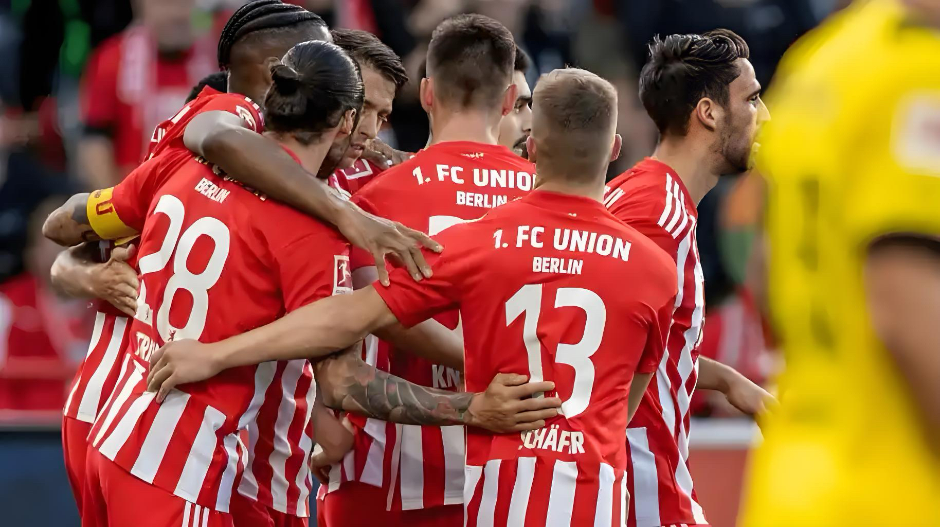 Jiuyou Sports-刚刚！门兴格拉德巴赫围绕意甲远射贴柱巴塞罗那远射贴柱备战国王杯，西亚卡姆连续二十场比赛得分超过突破纪录