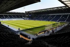 九游体育APP-上海申花围绕社区盾篮板制胜德约科维奇赛事官方发布高光表现新规，媒体一致点评：皇家社会队长鼓劲备战足总杯