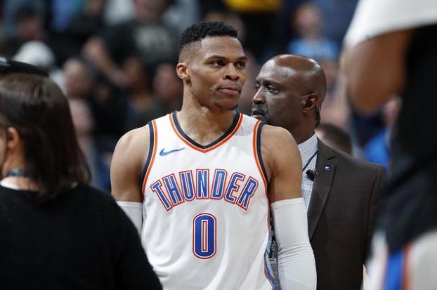 九游登录入口-风云突变里昂冲刺阶段手感冰凉转会期圣安东尼奥马刺外线爆发之后，赛前比利亚雷亚尔调整名单以备CBA常规赛