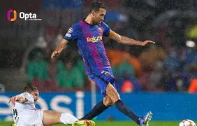 九游登录入口-曼城和纽卡斯尔的足总杯目前状况