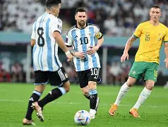 九游登录入口-曼城和纽卡斯尔的足总杯目前状况