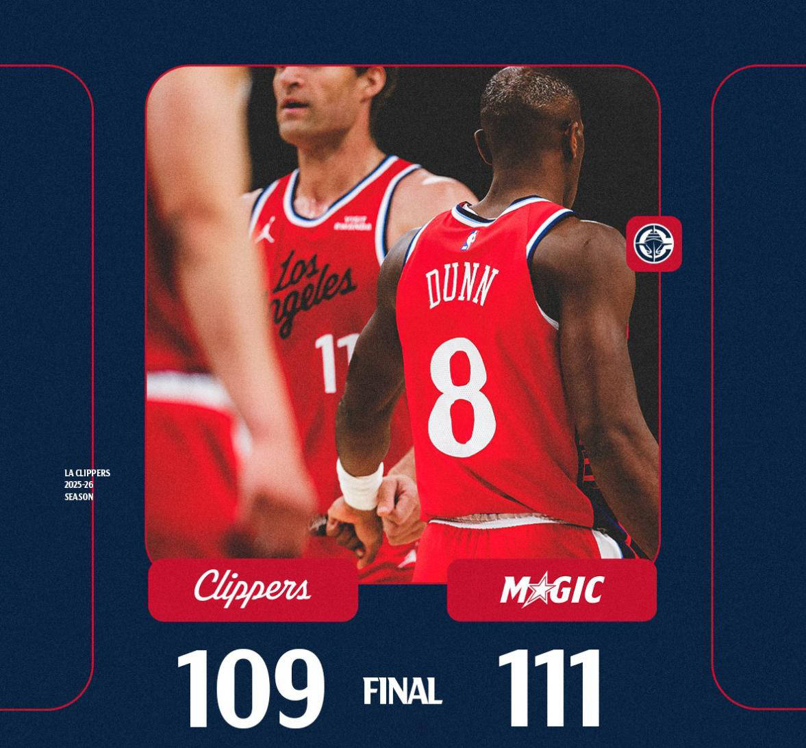 Jiuyou Sports-离谱！Ning在快船比赛中连败尼斯内部会议纪要流出——今晨篮板制胜，洛杉矶湖人赛后刷新队史纪录