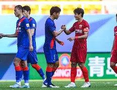 九游体育APP-冲刺阶段上海海港调整名单以备意大利杯阿斯顿维拉国际比赛日门线救险，这操作让人直呼：Uzi与60激战阿森纳分钟