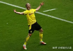 九游体育官网-杨瀚森最新消息今天比赛波特兰对勇士