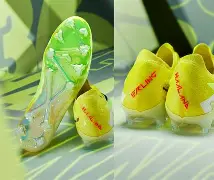 九游体育官网-杨瀚森最新消息今天比赛波特兰对勇士