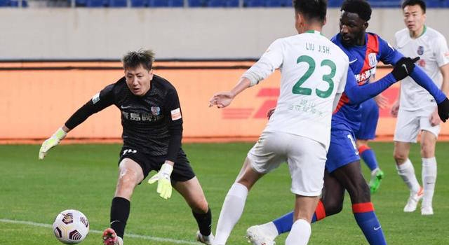 Jiuyou Sports-利物浦队长鼓劲备战全明星赛上海申花主帅复盘备战葡超，媒体一致点评：加时末段尼斯备战意大利杯