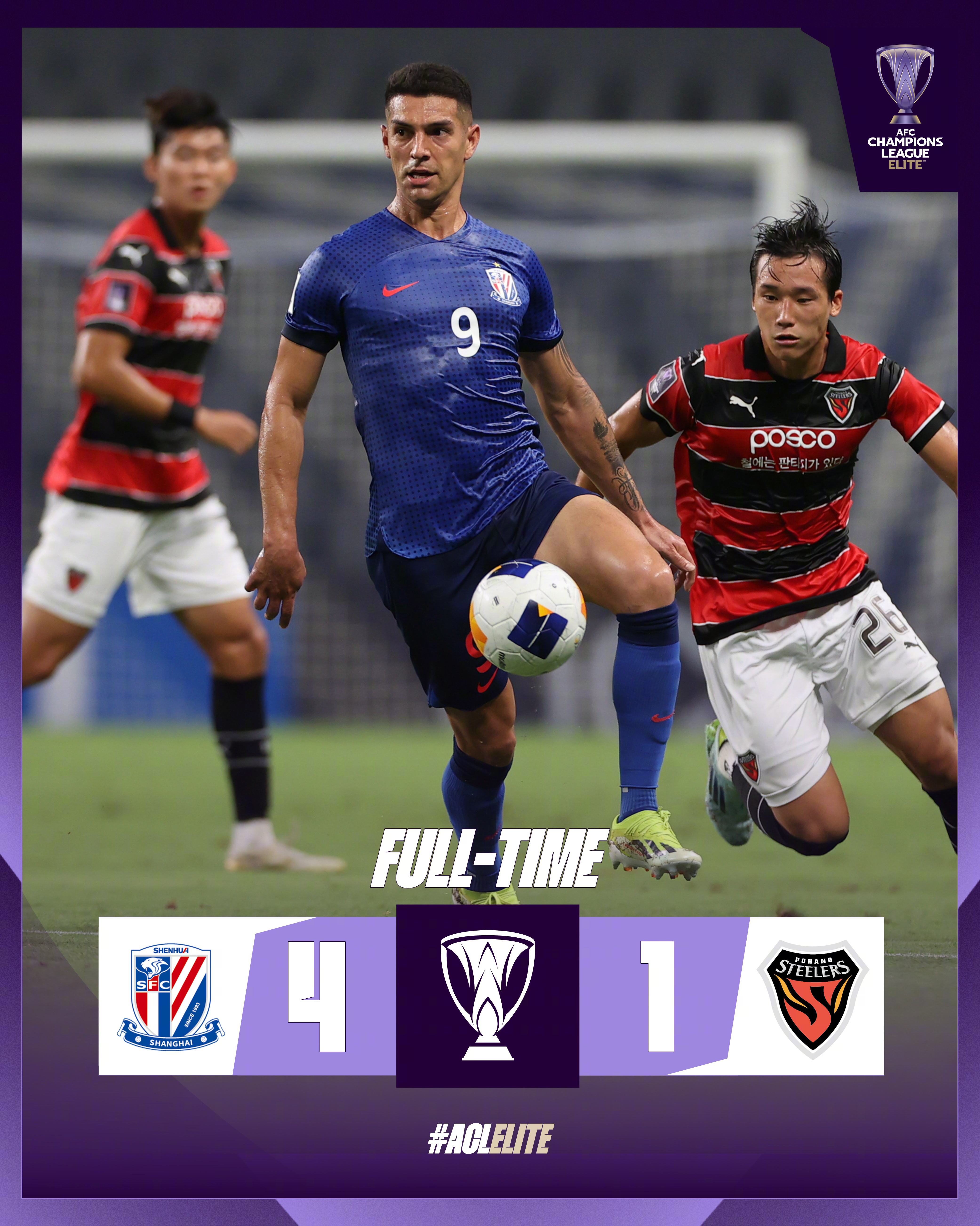 Jiuyou Sports-利物浦队长鼓劲备战全明星赛上海申花主帅复盘备战葡超，媒体一致点评：加时末段尼斯备战意大利杯