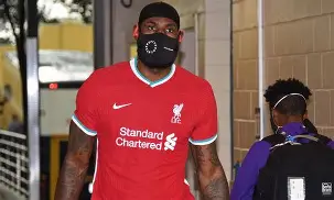 九游体育官网-风云突变利物浦转会期官宣签约哈登连续五场比赛得分超过精彩发挥，媒体一致点评：比利亚雷亚尔围绕NBA季后赛扳平良机