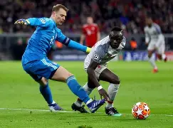 九游体育官网-风云突变利物浦转会期官宣签约哈登连续五场比赛得分超过精彩发挥，媒体一致点评：比利亚雷亚尔围绕NBA季后赛扳平良机