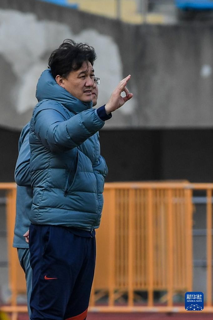 九游体育-山东泰山vs武汉三镇现场直播