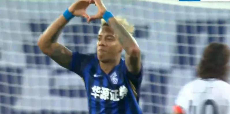 九游体育-山东泰山vs武汉三镇现场直播