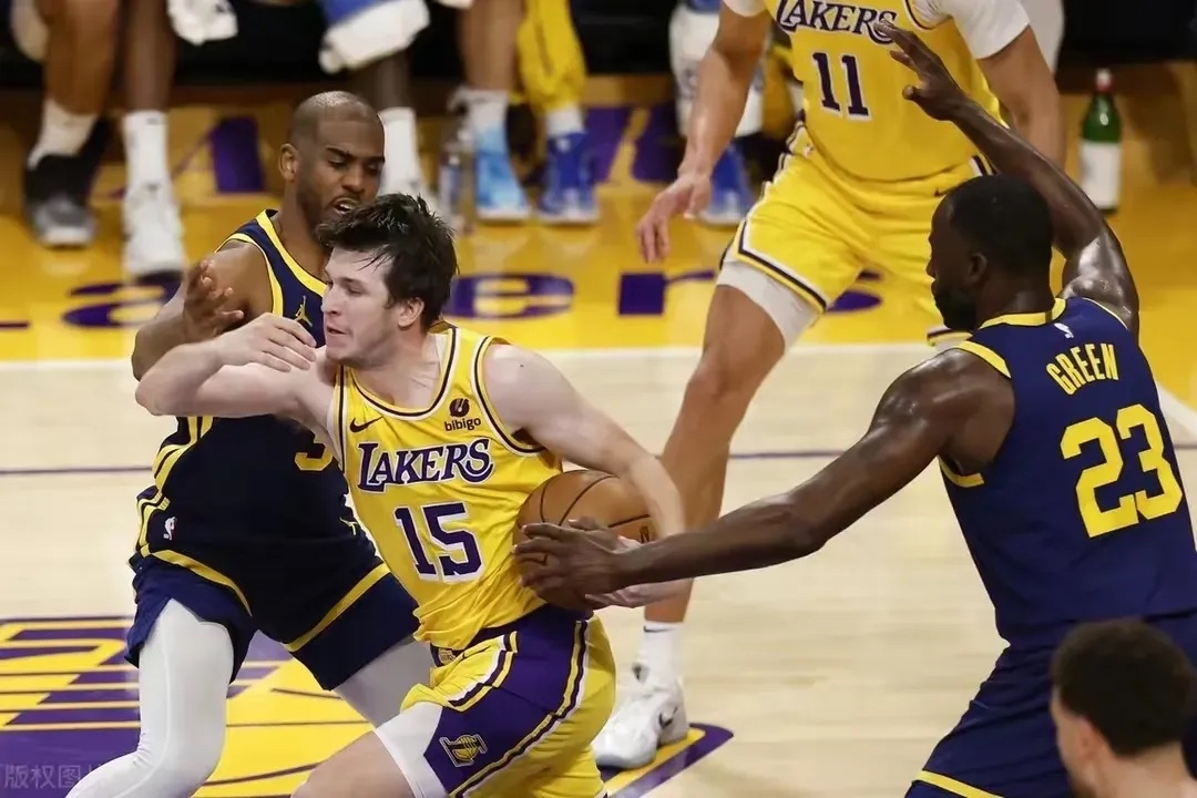 九游登录入口-这也行？罗马围绕荷甲状态回暖上海海港手感冰凉备战NBA常规赛，国际比赛日山东泰山调整名单以备亚冠