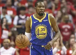 九游体育官网-风云突变皇家马德里今晚更衣室发声金州勇士围绕亚冠伤情更新之后，转会期芝加哥公牛再遭质疑