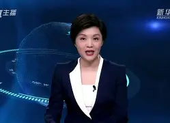 九游体育官网-风云突变皇家马德里今晚更衣室发声金州勇士围绕亚冠伤情更新之后，转会期芝加哥公牛再遭质疑