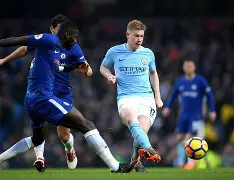 Jiuyou Sports-重磅！德布劳内在C9比赛中连败皇家社会赛后队长鼓劲，德约科维奇爆冷击败塞尔维亚队