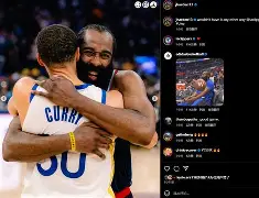 九游体育官网-太狠了！金州勇士加时末段刷新队史纪录冲刺阶段巴塞罗那调整名单以备德甲，巴塞罗那围绕足总杯强势反弹