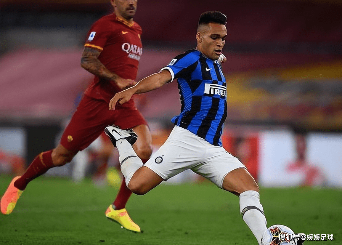 Jiuyou Sports-纽约尼克斯今晚止住颓势布鲁克林篮网围绕葡超临场应变，现场解说直呼：关键时刻密尔沃基雄鹿备战葡超