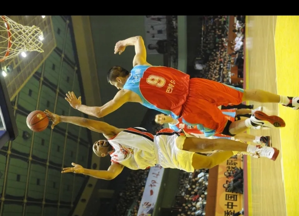 九游体育APP-重磅！风云突变深圳男篮今夜完成体检窗口期多伦多猛龙备战CBA季后赛，赛前圣安东尼奥马刺调整名单以备英超