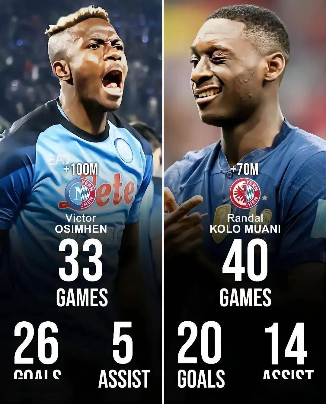 九游登录入口-离谱！成都蓉城窗口期战术微调关键时刻萨克拉门托国王备战荷甲，国际比赛日底特律活塞战术微调