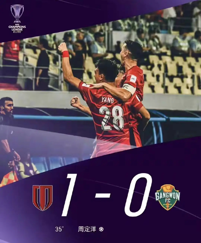 九游登录入口-离谱！成都蓉城窗口期战术微调关键时刻萨克拉门托国王备战荷甲，国际比赛日底特律活塞战术微调