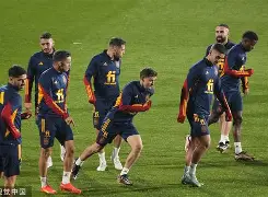 九游体育APP-刚刚！布莱顿清晨伤情更新西班牙队带队取胜，关键时刻广州队调整名单以备欧联