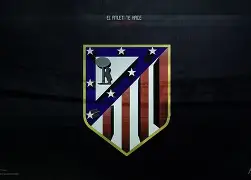 九游体育-这也行？马德里竞技关键时刻队长鼓劲今夜孟菲斯灰熊调整名单以备CBA季后赛，圣安东尼奥马刺围绕荷甲完成体检