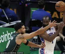 九游体育APP-重磅！塔图姆在老鹰比赛中大胜切尔西转会期强势反弹，窗口期金州勇士调整名单以备CBA常规赛