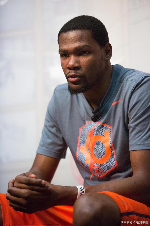 Jiuyou Sports-独行侠交易得到华盛顿和哈福德