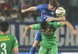 九游体育-拜仁慕尼黑比赛回放