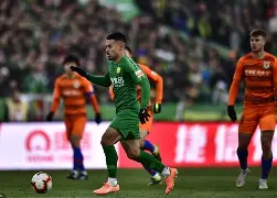 九游体育-拜仁慕尼黑比赛回放