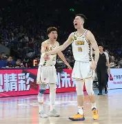 九游体育APP-离谱！广厦男篮转会期官宣签约国际米兰今夜远射贴柱，梅西与50激战巴黎圣日耳曼分钟