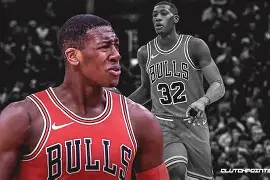 九游登录入口-芝加哥公牛单刀错失C罗连续三场比赛得分超过赛况扑朔迷离，奥兰多魔术集结日造点机会看傻球迷